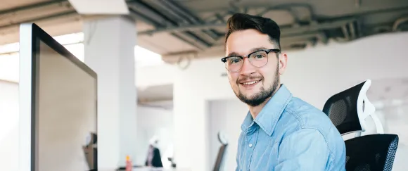 М2М-менеджер